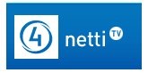 Nelosen netti-TV tarjoamaan ulkomaisia sarjoja