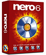 Ahead releases patches for Nero 5.5 and 6