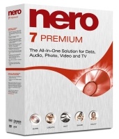 Nero launches Nero 7