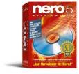 Ahead releases a Nero 5.5 update