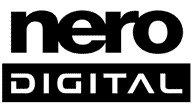 Ahead Software announces the Nero Digital codec