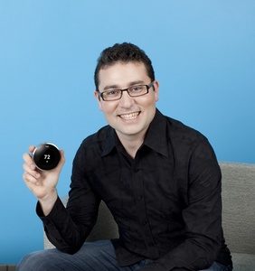 Nestiä myllätään: Perustaja jätti yhtiön, Nest takaisin osaksi Googlea