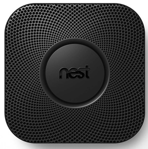 Nest recalls 440,000 smoke detectors