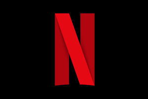 Netflix is back on track, second biggest Q3 ever