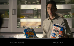 Netflixiltä tulossa lisää interaktiivisia ohjelmia Bandersnatchin tyyliin