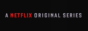 Tässä kesäkuun kaikki Netflixin uudet alkuperäissarjat