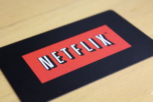 Digitoday: Netflix tarkkailee piraattisivustoista ohjelmien suosiota