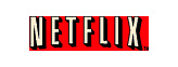 Netflix will credit users affected by outage