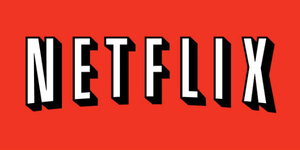 Do US cable operators have the vision to partner with Netflix?