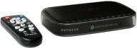 Netgear launches new EVA2000 digital set-top box