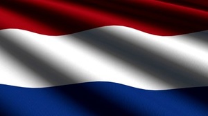 Downloading pirated content is now officially illegal in the Netherlands