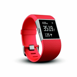 CES 2015: Fitbit's latest fitness trackers now on sale