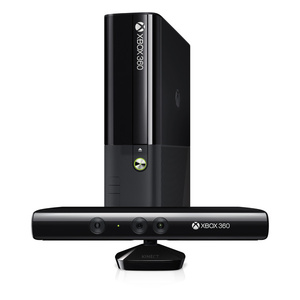 Microsoft: Don't have Internet? No Xbox One for you, get an Xbox 360 instead