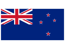 New Zealand legislators want to outlaw software patents