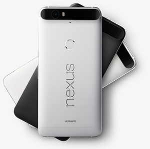It's official: The 'Nexus' line for Google is dead