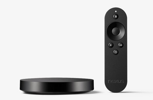 Googlen Apple TV -kilpailija myyntiin Suomessa
