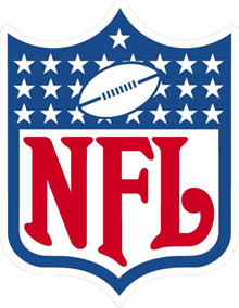 The NFL close to completing billion dollar media deals