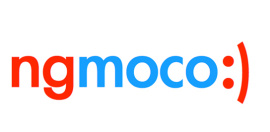 Social gaming company Ngmoco purchased for $400 million