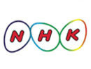 NHK unveils Super Hi-Vision projection system
