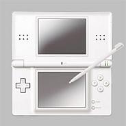 Nintendo DS is top seller in UK