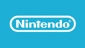 Nintendo: No, the NX will not run on Android