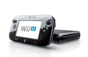 Nintendo Wii U reaches 10 millionth unit sold