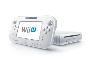 Viimeistä viedään: Nintendo lopettaa Wii U:n tuotannon