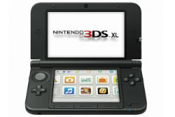 Nintendo ordered to pay $15 million for 3DS patent infringement