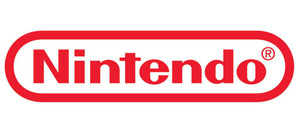 Nintendo jatkaa tappion tiellä, mutta yhtiön mukaan lääke on yksinkertainen