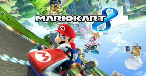 Mario Kart 8 videos on YouTube flagged by Google; Nintendo likely pursuing ad revenue