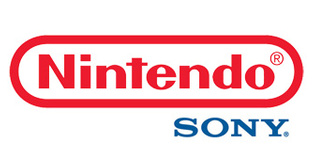 Nintendo ottaa omansa takaisin