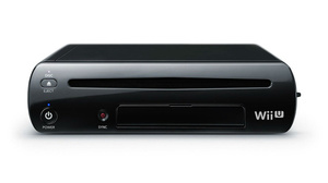 Xbox One barely beats Nintendo Wii U in sales?