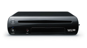 Wii U clock speeds revealed