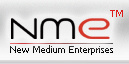 New Medium Enterprises to offer HD VMD format