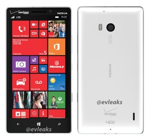 Nokia teases a mysterious Windows Phone announcement