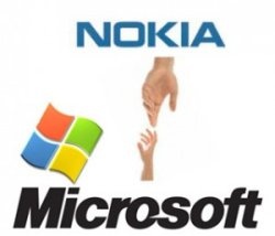 Nokia hires developer to create apps for Windows Phone, Meego & Symbian