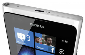 Nokia wins patent case against RIM