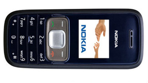 Indian man killed when his Nokia exploded