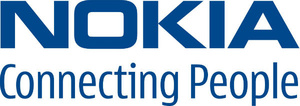 Samsung extends Nokia patent license deal