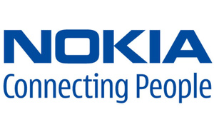 Nokia files additional patent cases against HTC