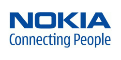 Nokia trials LTE Internet modem