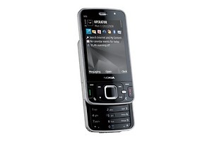 DVB-H EU:n viralliseksi mobiili-TV-standardiksi