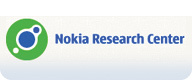 Nokia avaa Research Labletin Otaniemeen