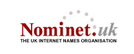 Benjamin Cohen hits back at Nominet