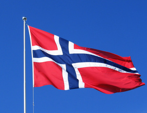 Norway blocks law firm from monitoring file sharers