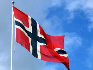 Norwegian teens arrested for web attacks