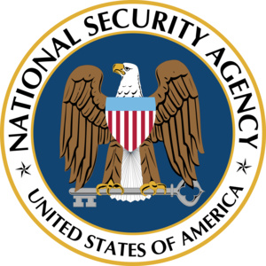 Former NSA contractor followed in Snowden's footsteps? 