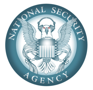 NSA:n oikeus puhelutietojen massakeräämiselle ollaan estämässä