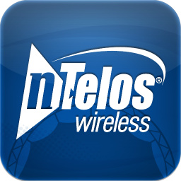 Dish Network and nTelos to develop broadband service