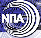 NTIA administrator to resign